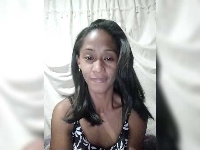 Mirah2026 live cam on BongaCams