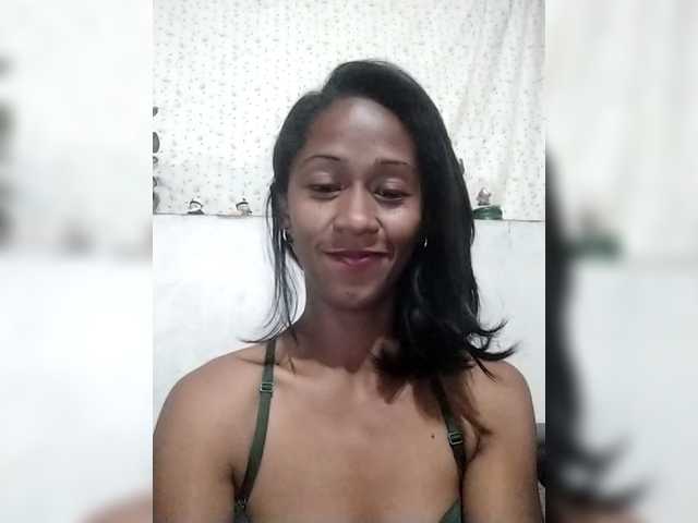 Mirah2026 live webcam show