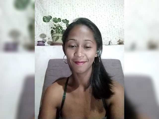 Mirah2026
