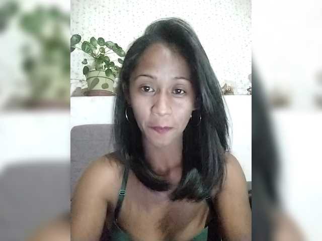 Mirah2026