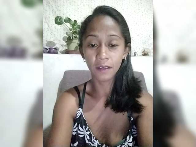 Mirah2026