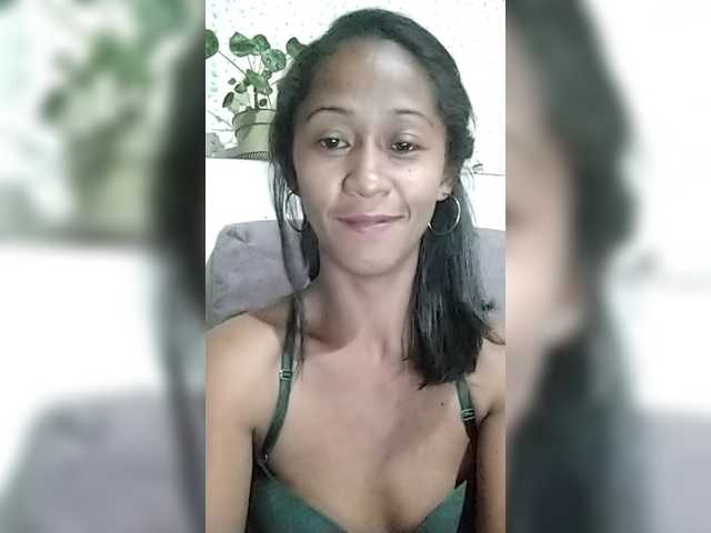Mirah2026