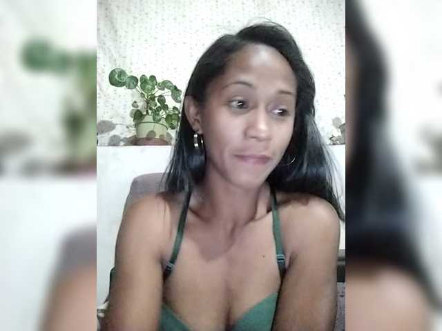 Mirah2026