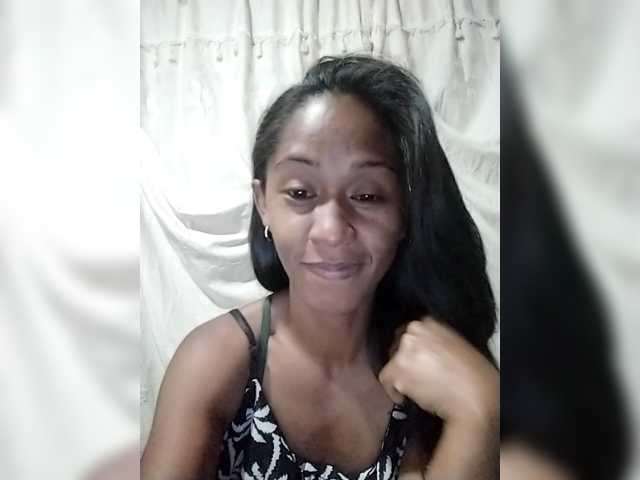 Mirah2026 live cam on BongaCams