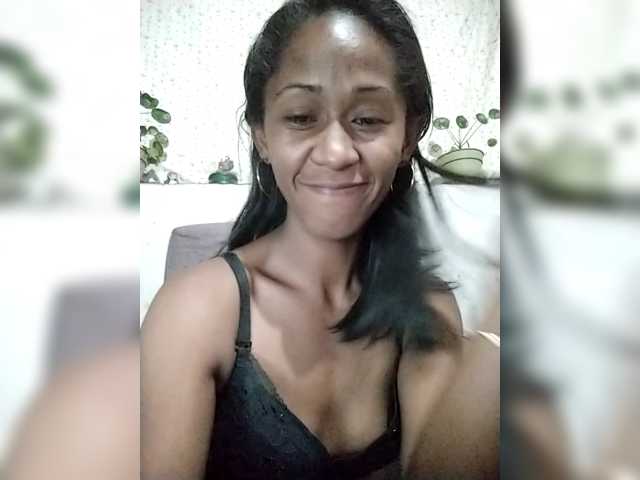 Mirah261