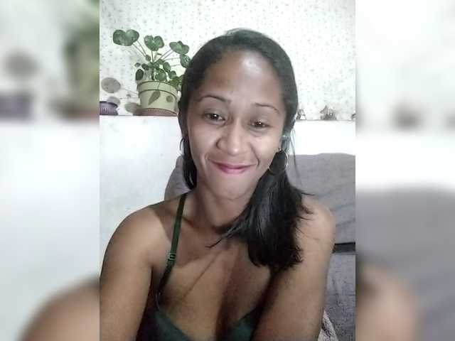 Mirah2026