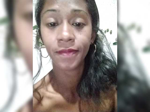 Mirah2026