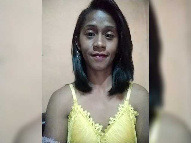 Mirah261