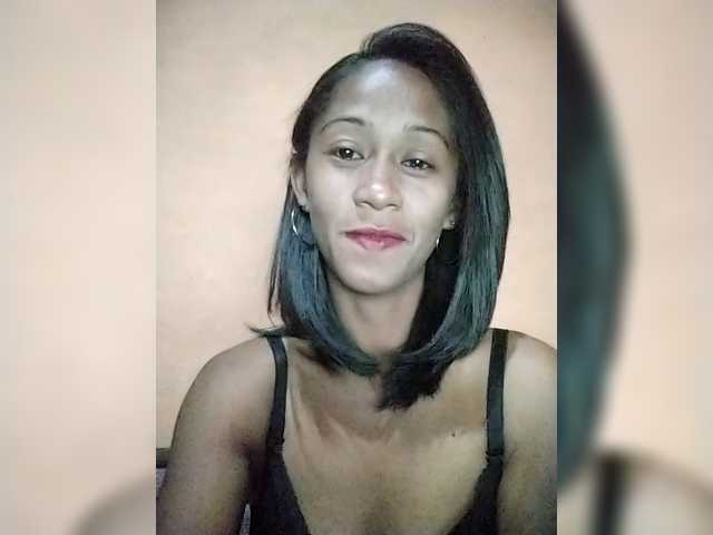 Mirah2026