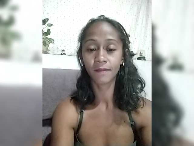 Mirah2026