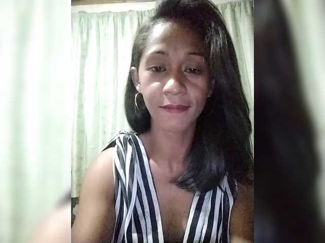Mirah261