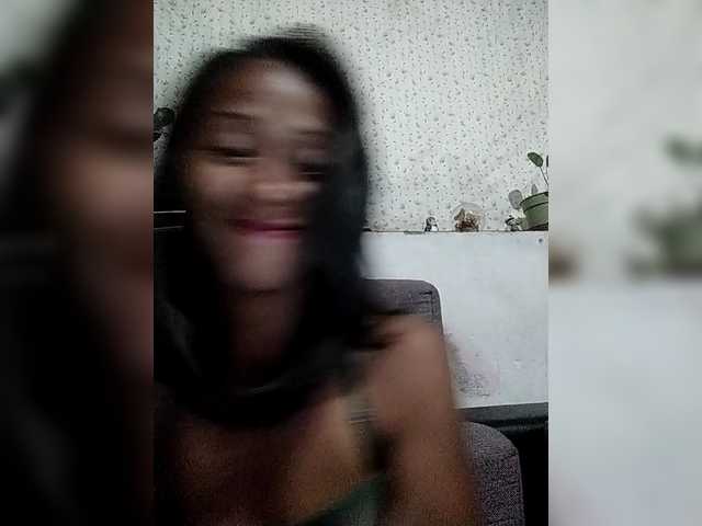 Mirah2026