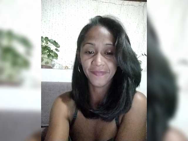 Mirah261