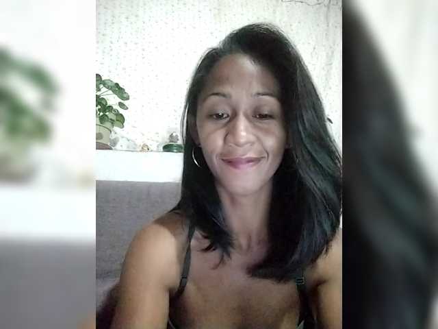 Mirah2026