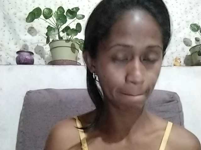 Mirah2026