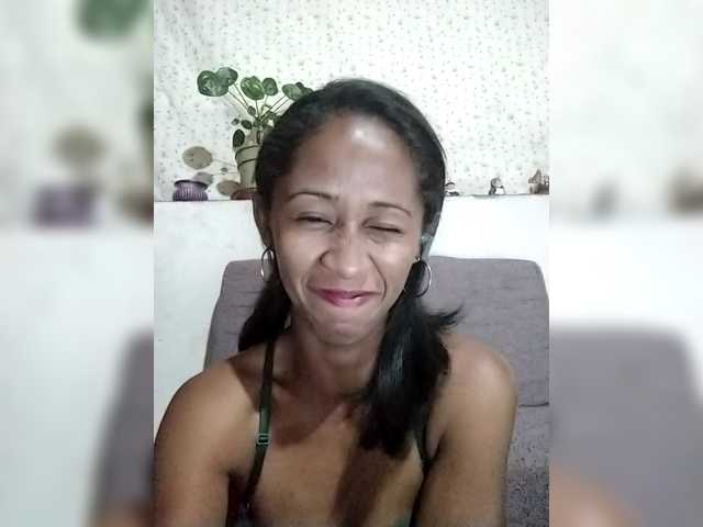 Mirah261