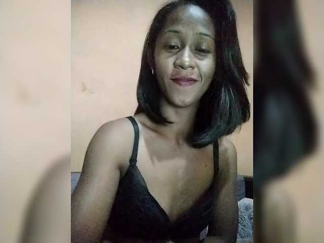 Mirah2026