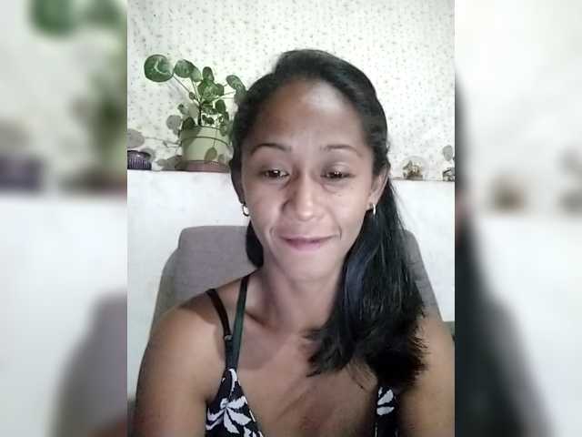 Mirah261