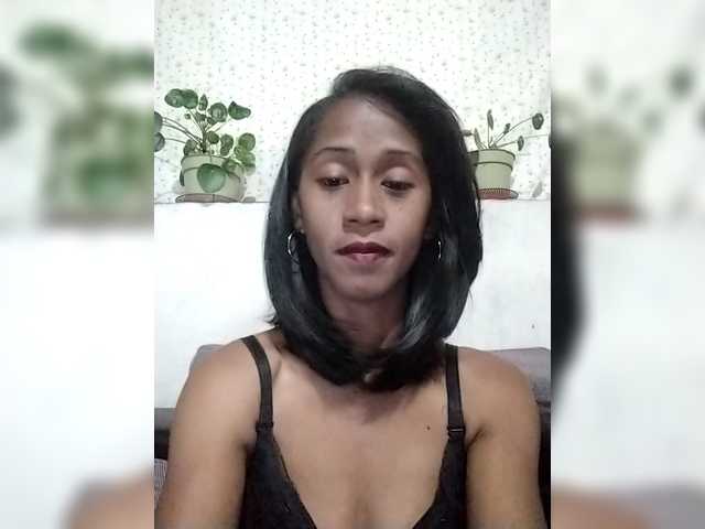 Mirah2026