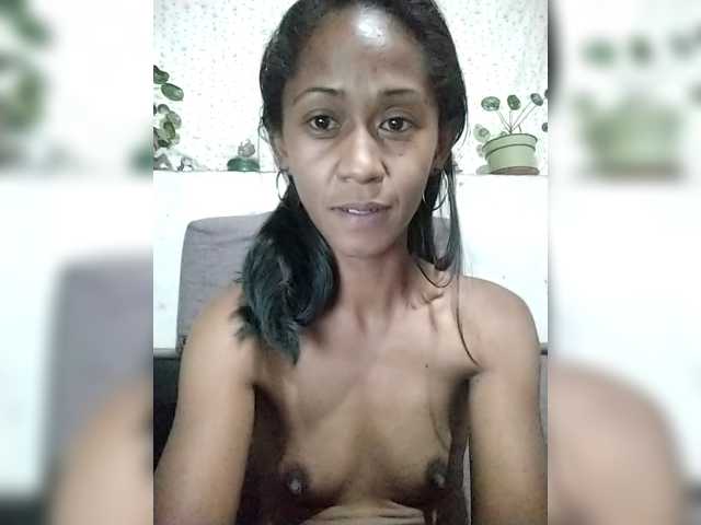 Mirah261