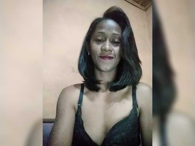 Mirah2026
