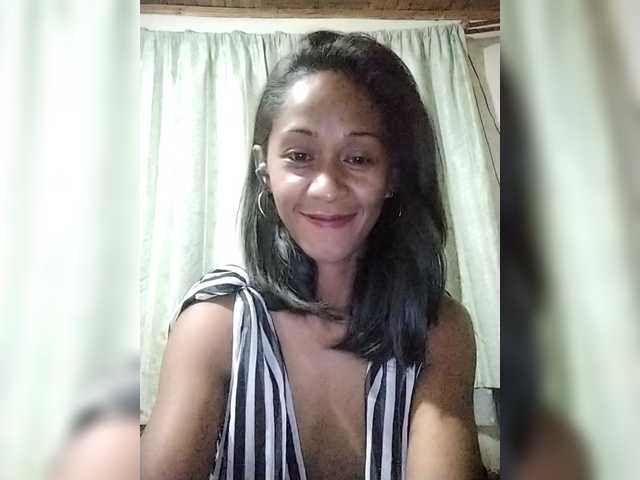 Mirah261