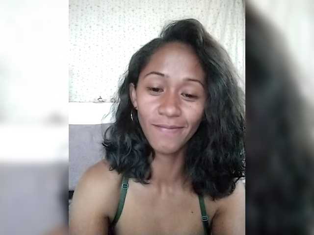 Mirah2026