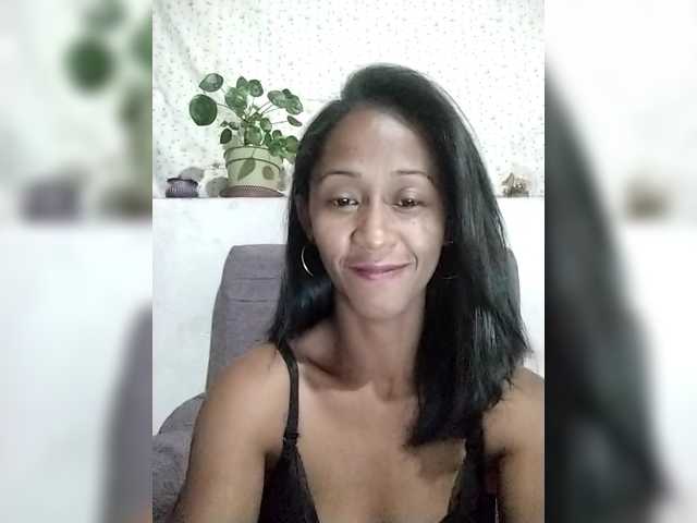 Mirah261