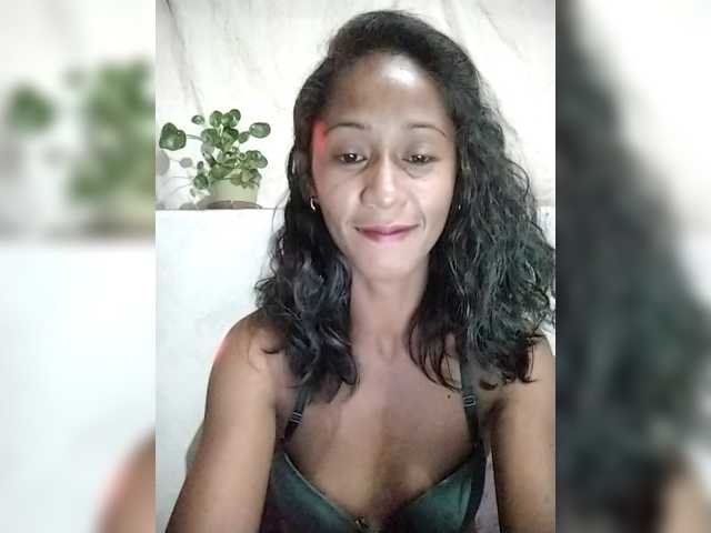 Mirah261