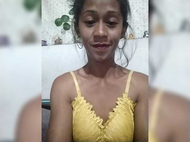 Mirah2026