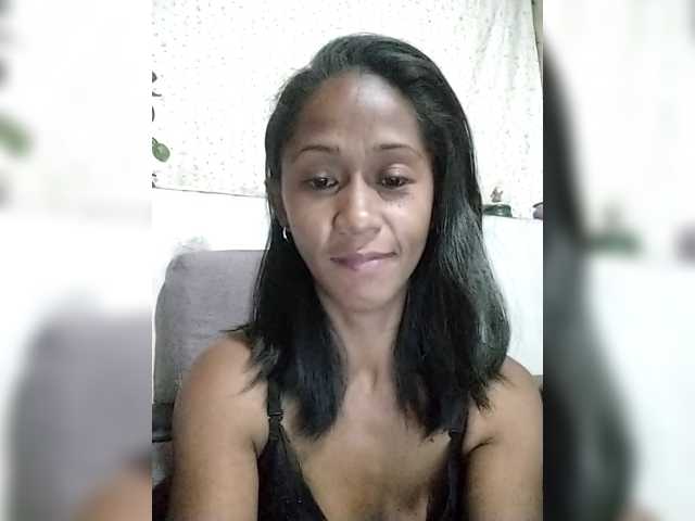Mirah261