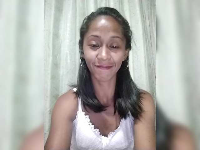 Mirah2026 live cam on BongaCams