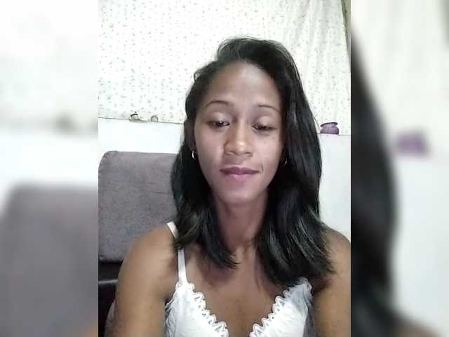 Mirah261