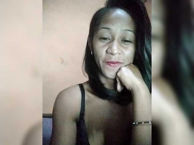 Mirah2026 live cam on BongaCams