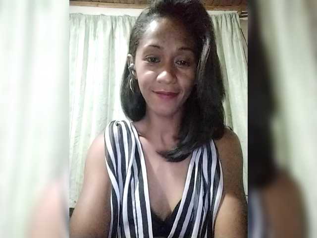 Mirah261
