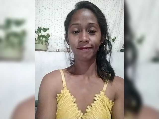 Mirah2026