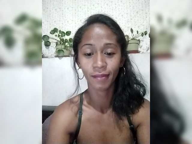 Mirah2026 live cam on BongaCams