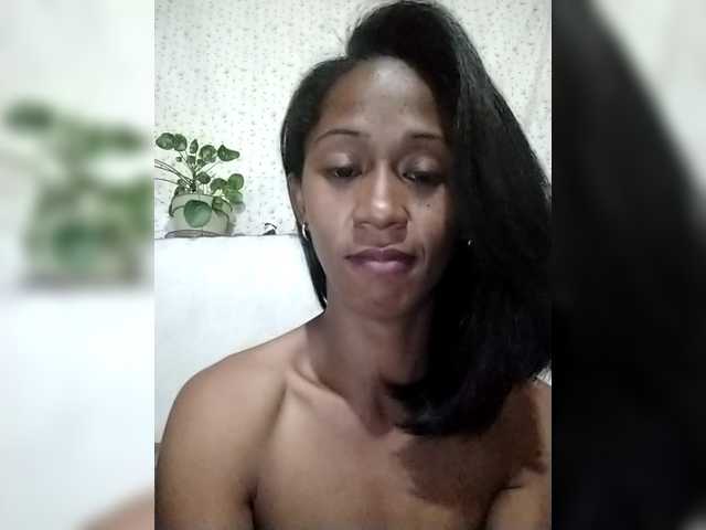 Mirah2026