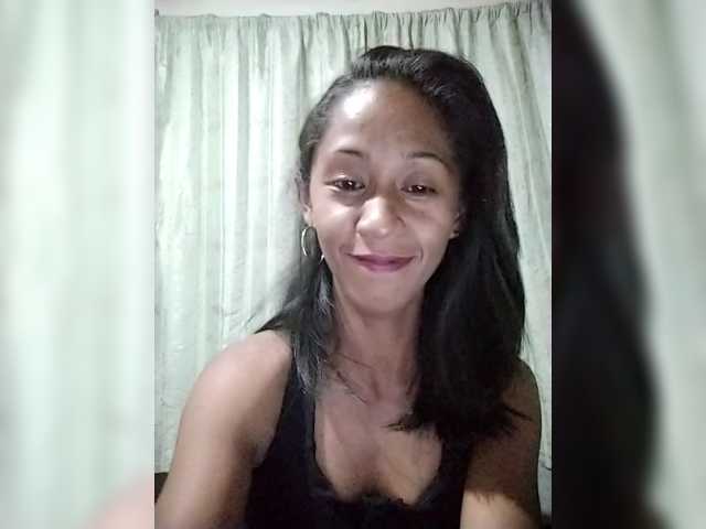 Mirah261