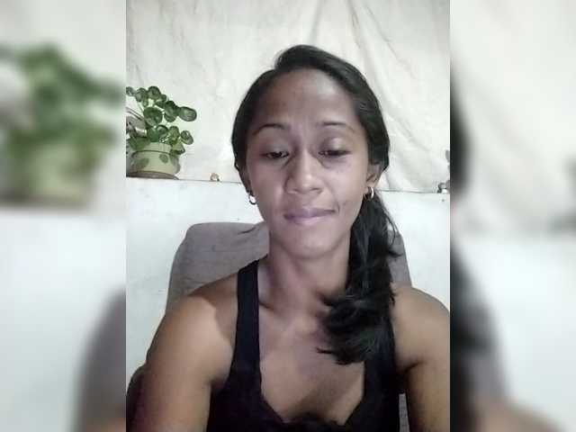 Mirah2026 live cam on BongaCams