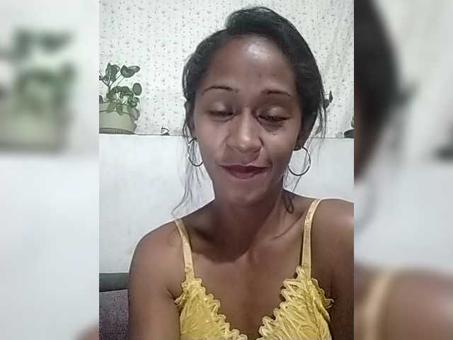 Mirah2026