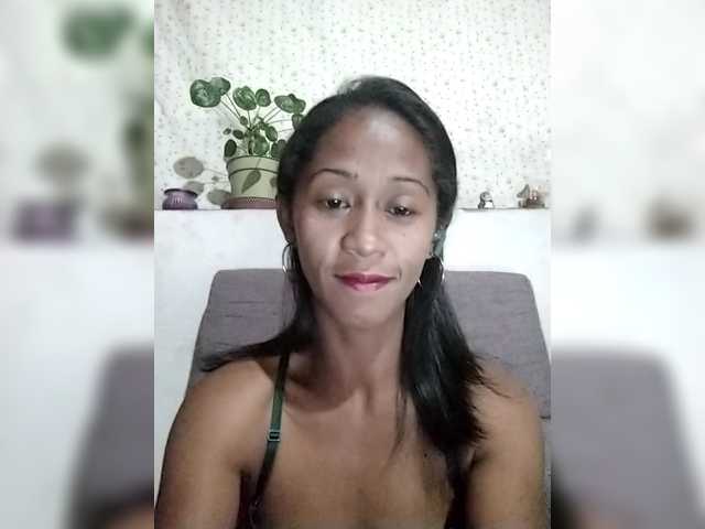 Mirah2026