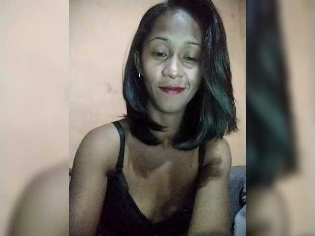 Mirah2026
