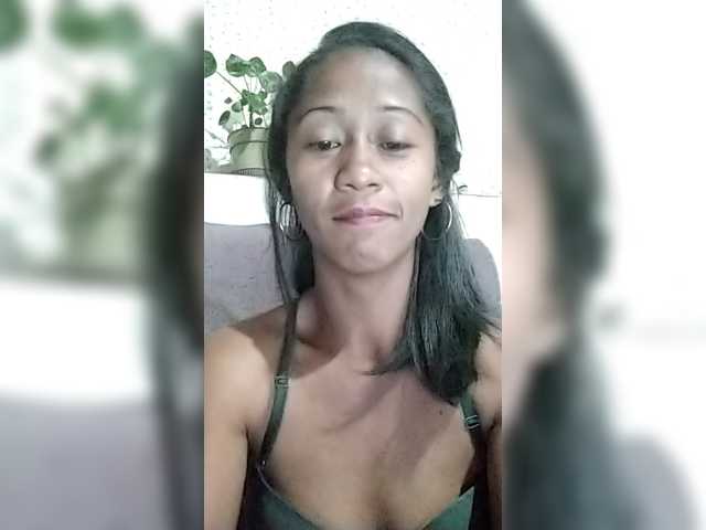 Mirah261