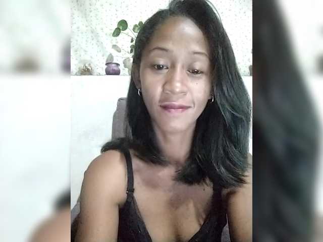 Mirah2026 live cam on BongaCams