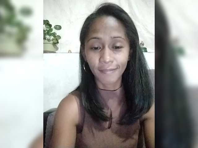 Mirah2026
