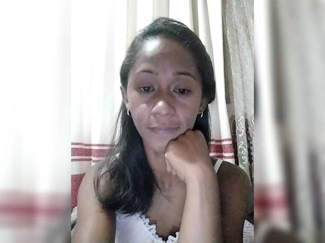 Mirah261