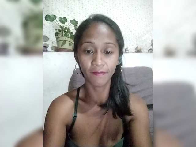 Mirah261