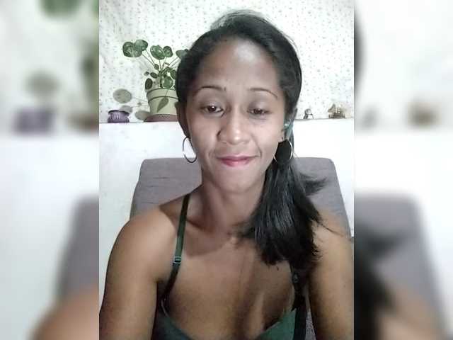 Mirah2026 live cam on BongaCams