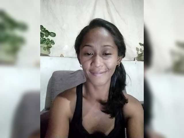 Mirah2026